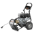 Naftové