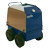 Topné moduly
