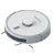 Robotické vysavače