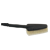 Kartáče průtočné