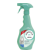 Proti prachu