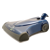 Rotační kartáče