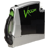 Vysunovací hadice VROOM