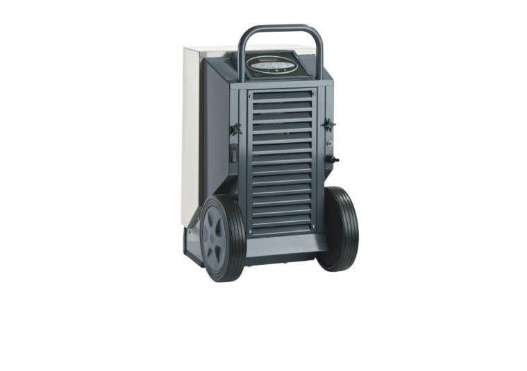 Stavební a průmyslový odvlhčovač DANTHERM CDT 60 MK III