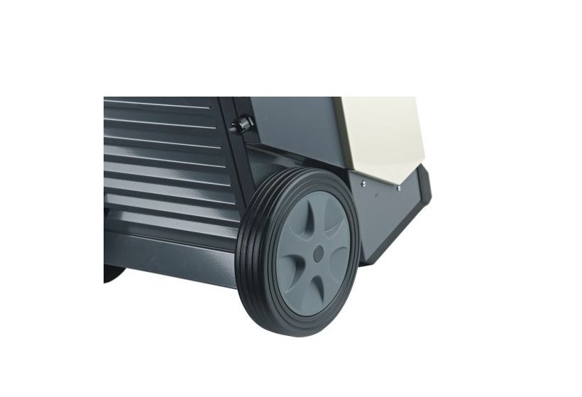 Stavební a průmyslový odvlhčovač DANTHERM CDT 90 MK III