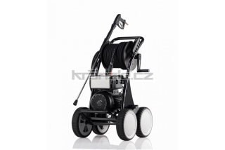 Vysokotlaký čistič Kränzle LX-RP 1400 TST (D12)