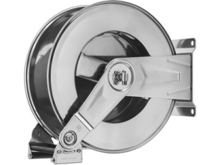 RAMEX navíjecí buben automatický HR 3503