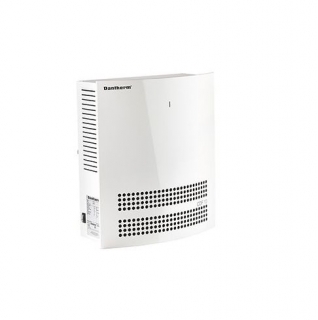 Nástěnný odvlhčovač DANTHERM CDF 10
