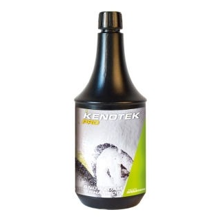 KENOTEK Snow Foam Shampoo - neutrální autošampon 1 l