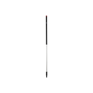 VIKAN neprůtočná tyč 1500 mm