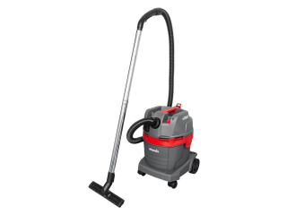 Vysavač STARMIX ECRAFT APL-1422 EWR