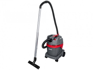 Vysavač STARMIX ECRAFT PL-1422 EWR