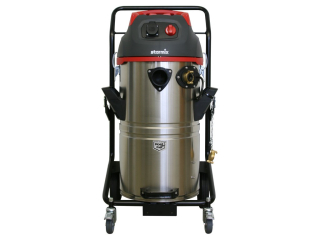 Vysavač STARMIX UCLEAN PA-1455 KFG