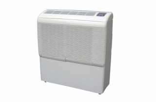Odvlhčovač D 850 Elektron