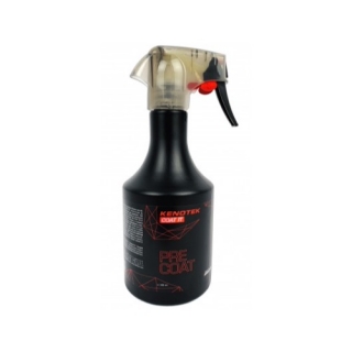KENOTEK COAT ‘IT PRE COAT 1 l