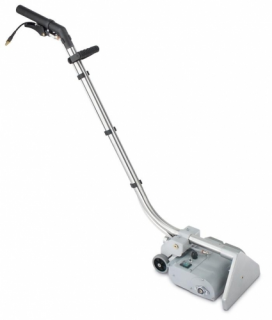 Santoemma NS270BRUSH Nástavec s rotačním kartáčem