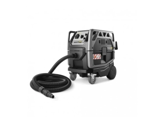 GHIBLI POWER PRO WDA 40 M AS vysavač na suché/mokré sání