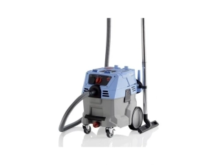 Kränzle Ventos 32 L/PC Profesionální vysavač