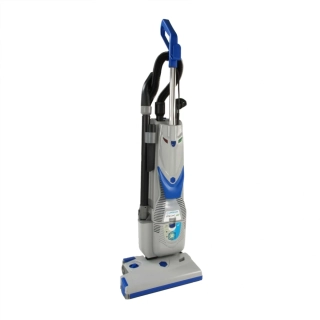 Floorpul RX 380e tyčový vysavač prachu (230V)