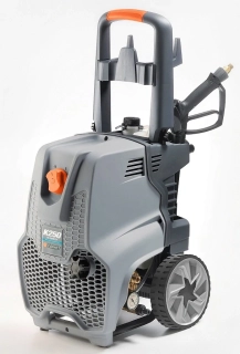 Studenovodní vysokotlaký čistič Comet K 250 (13/190) Classic