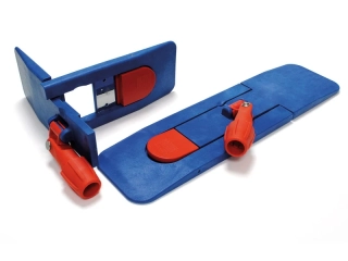 Držák SPRINT MAGNETICKÝ 40cm kapsový mop