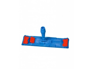 Držák mopu magnetický - FLIPPER 40 cm