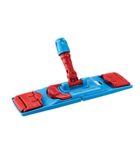Držák mopu KARIZMA FLIPPER 40 cm