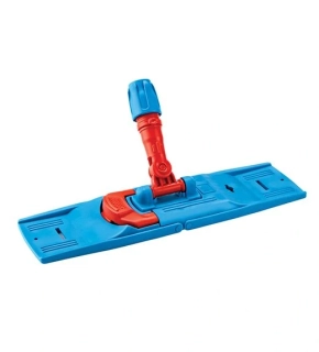 Držák mopu KARIZMA FLIPPER 40 cm