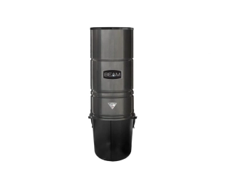 Centrální vysavač BEAM Serenity 295