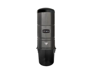 Centrální vysavač BEAM Serenity 345