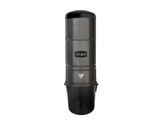 Centrální vysavač BEAM Serenity 360