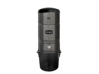 Centrální vysavač BEAM Serenity 475