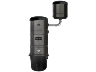 Centrální vysavač BEAM Serenity 4500