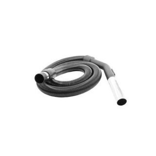 Hadice smršťovací 32mm, délka 1,0 - 6,0 m